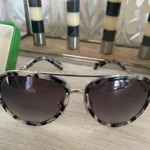 Kate Spade  sunglasses